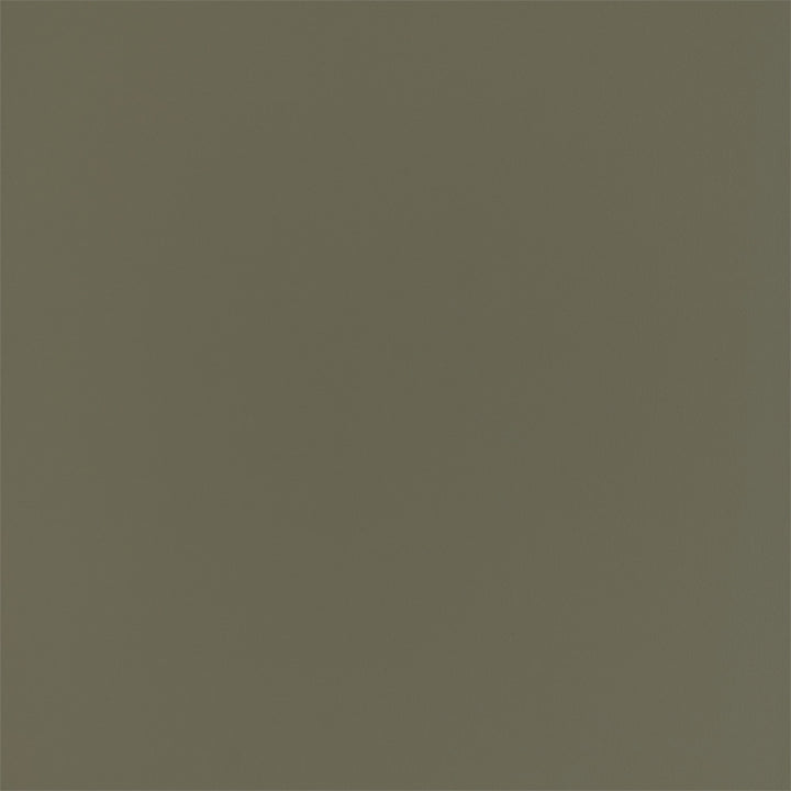 F5951 Mist by Greenhouse Designer Fabric - 100% Pvc Polyester, Backing: 100% Polyester China 150000 None 54" - Swanky Fabrics -