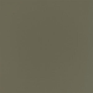 F5951 Mist by Greenhouse Designer Fabric