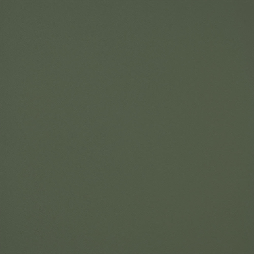 F5952 Amazon by Greenhouse Designer Fabric - 100% Pvc Polyester, Backing: 100% Polyester China 150000 None 54" - Swanky Fabrics -