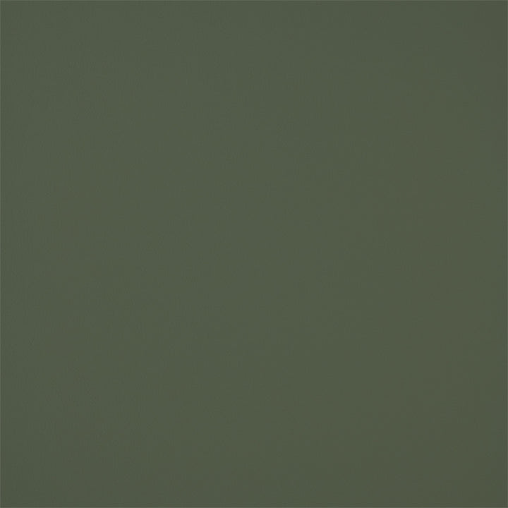 F5952 Amazon by Greenhouse Designer Fabric - 100% Pvc Polyester, Backing: 100% Polyester China 150000 None 54" - Swanky Fabrics -