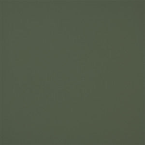 F5952 Amazon by Greenhouse Designer Fabric