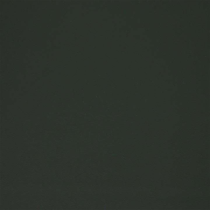 F5953 Oliver by Greenhouse Designer Fabric - 100% Pvc Polyester, Backing: 100% Polyester China 150000 None 54" - Swanky Fabrics -