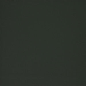 F5953 Oliver by Greenhouse Designer Fabric