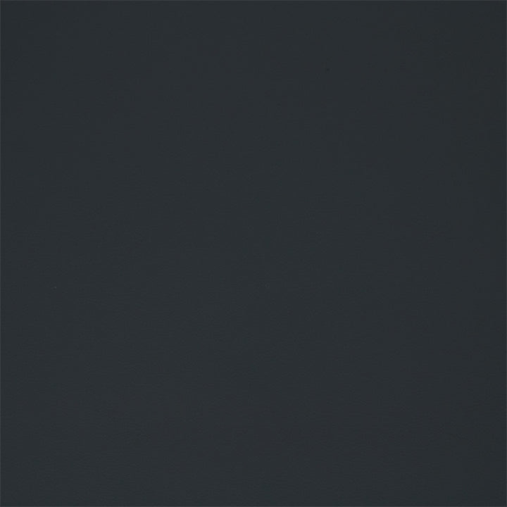F5954 Midnight by Greenhouse Designer Fabric - 100% Pvc Polyester, Backing: 100% Polyester China 150000 None 54" - Swanky Fabrics -