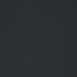 F5954 Midnight by Greenhouse Designer Fabric