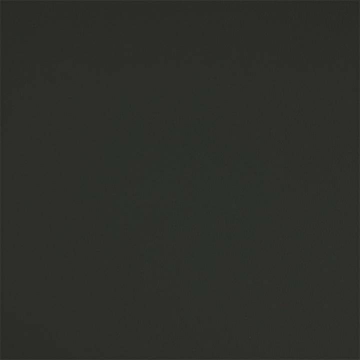 F5955 Shadow by Greenhouse Designer Fabric - 100% Pvc Polyester, Backing: 100% Polyester China 150000 None 54" - Swanky Fabrics -