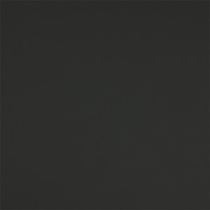 F5955 Shadow by Greenhouse Designer Fabric