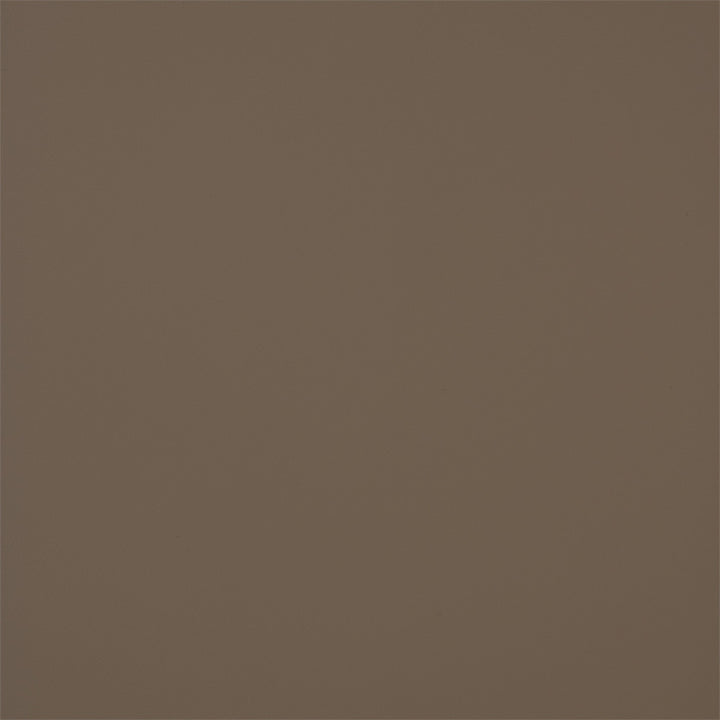 F5956 Grain by Greenhouse Designer Fabric - 100% Pvc Polyester, Backing: 100% Polyester China 150000 None 54" - Swanky Fabrics -