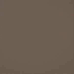 F5956 Grain by Greenhouse Designer Fabric