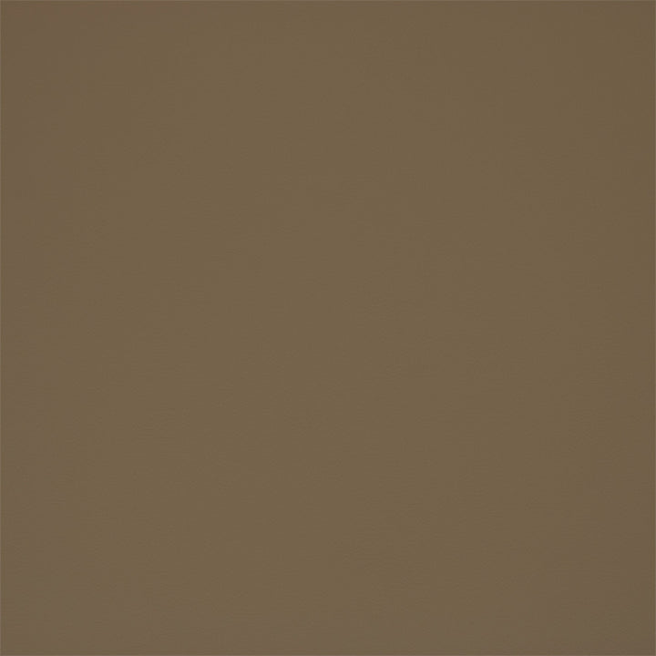 F5957 Mushroom by Greenhouse Designer Fabric - 100% Pvc Polyester, Backing: 100% Polyester China 150000 None 54" - Swanky Fabrics -