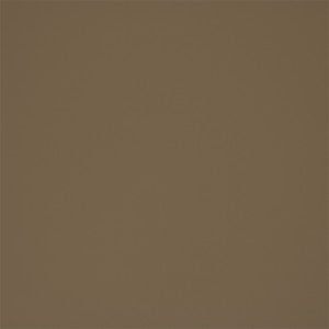 F5957 Mushroom by Greenhouse Designer Fabric