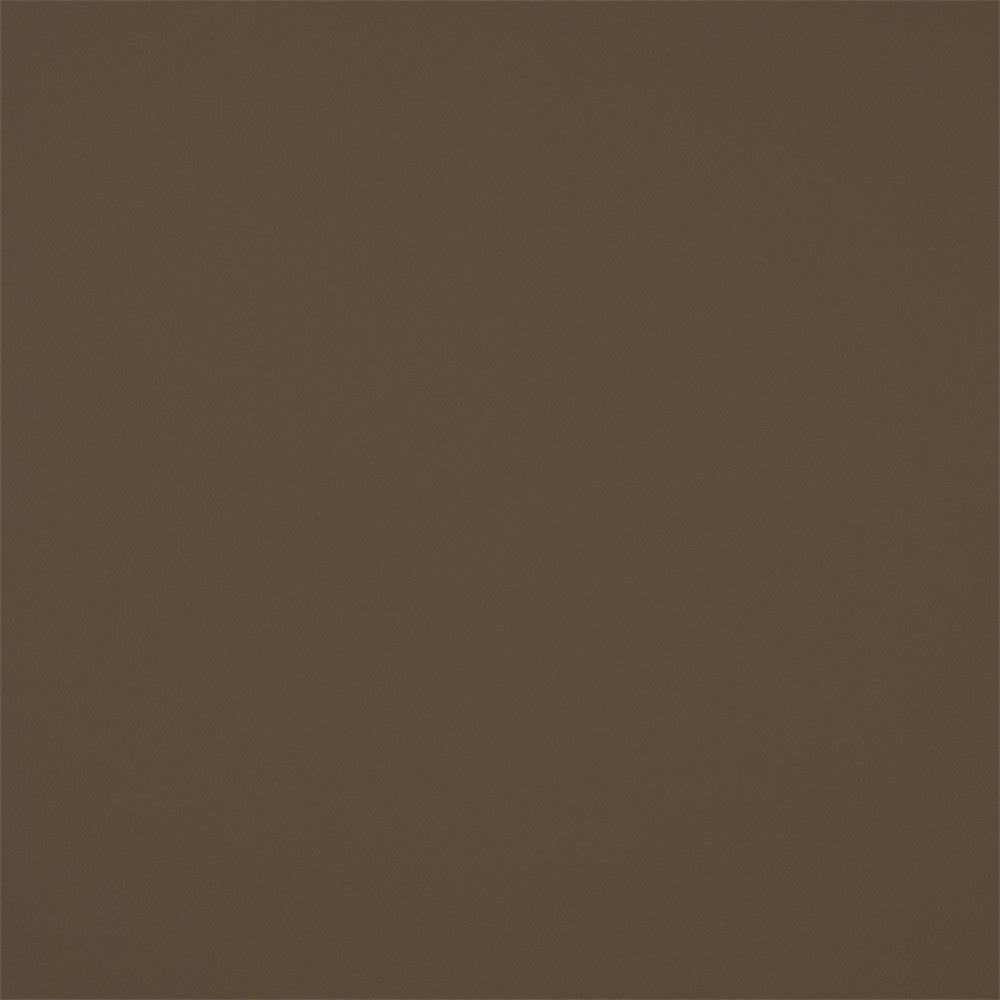 F5958 Stone by Greenhouse Designer Fabric - 100% Pvc Polyester, Backing: 100% Polyester China 150000 None 54" - Swanky Fabrics -