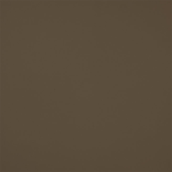 F5958 Stone by Greenhouse Designer Fabric - 100% Pvc Polyester, Backing: 100% Polyester China 150000 None 54" - Swanky Fabrics -