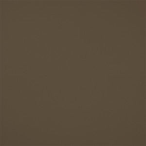 F5958 Stone by Greenhouse Designer Fabric