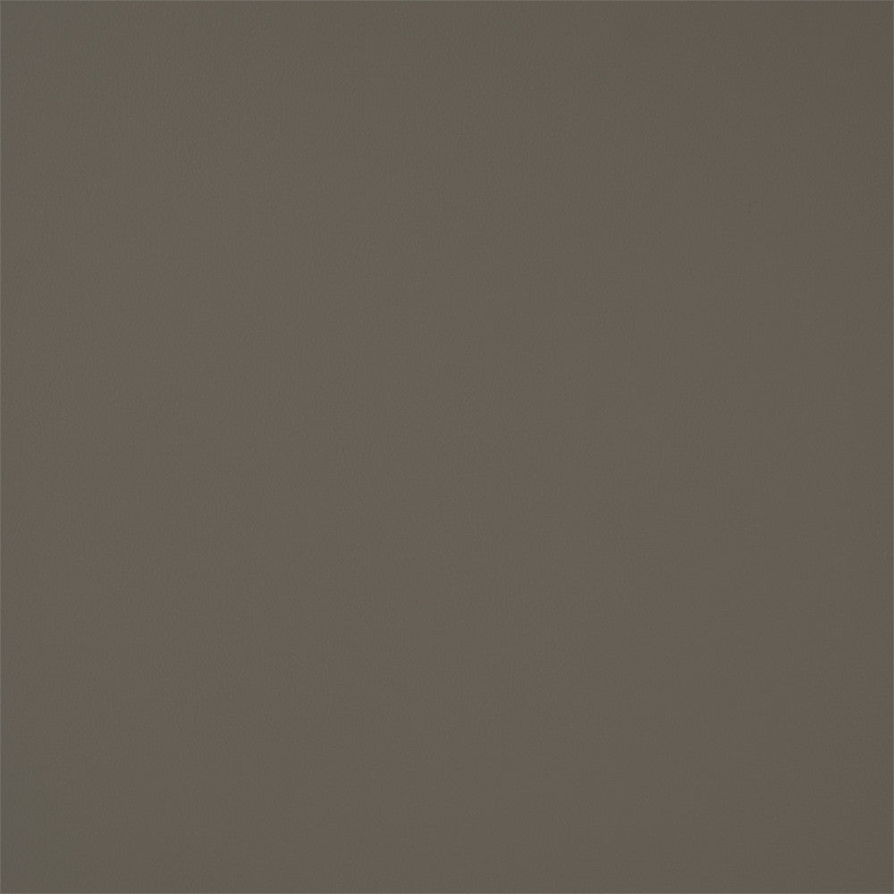 F5959 Smoke by Greenhouse Designer Fabric - 100% Pvc Polyester, Backing: 100% Polyester China 150000 None 54" - Swanky Fabrics -