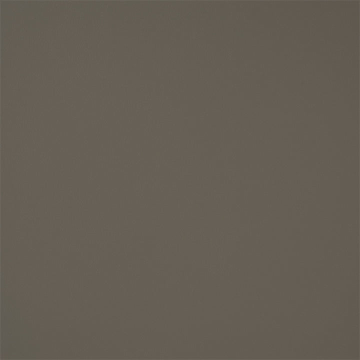 F5959 Smoke by Greenhouse Designer Fabric - 100% Pvc Polyester, Backing: 100% Polyester China 150000 None 54" - Swanky Fabrics -