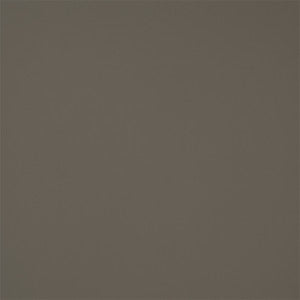 F5959 Smoke by Greenhouse Designer Fabric