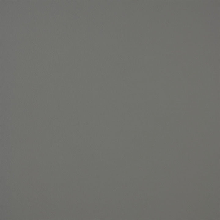F5960 Rain by Greenhouse Designer Fabric - 100% Pvc Polyester, Backing: 100% Polyester China 150000 None 54" - Swanky Fabrics -