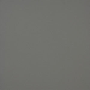 F5960 Rain by Greenhouse Designer Fabric