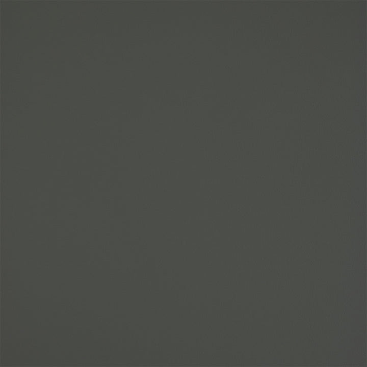F5961 Storm by Greenhouse Designer Fabric - 100% Pvc Polyester, Backing: 100% Polyester China 150000 None 54" - Swanky Fabrics -