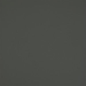 F5961 Storm by Greenhouse Designer Fabric