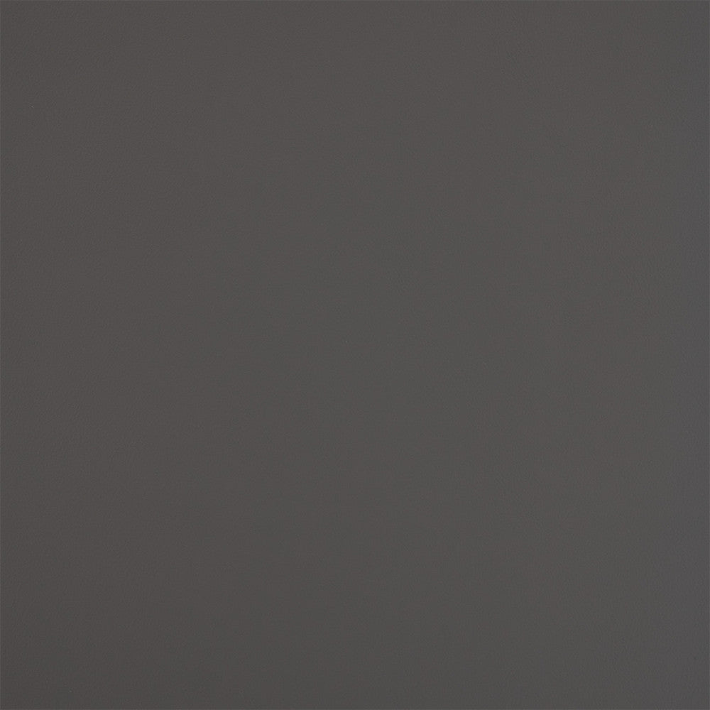 F5962 Thunder by Greenhouse Designer Fabric - 100% Pvc Polyester, Backing: 100% Polyester China 150000 None 54" - Swanky Fabrics -