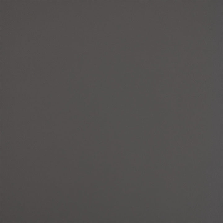 F5962 Thunder by Greenhouse Designer Fabric - 100% Pvc Polyester, Backing: 100% Polyester China 150000 None 54" - Swanky Fabrics -