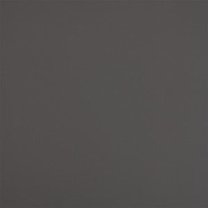F5962 Thunder by Greenhouse Designer Fabric
