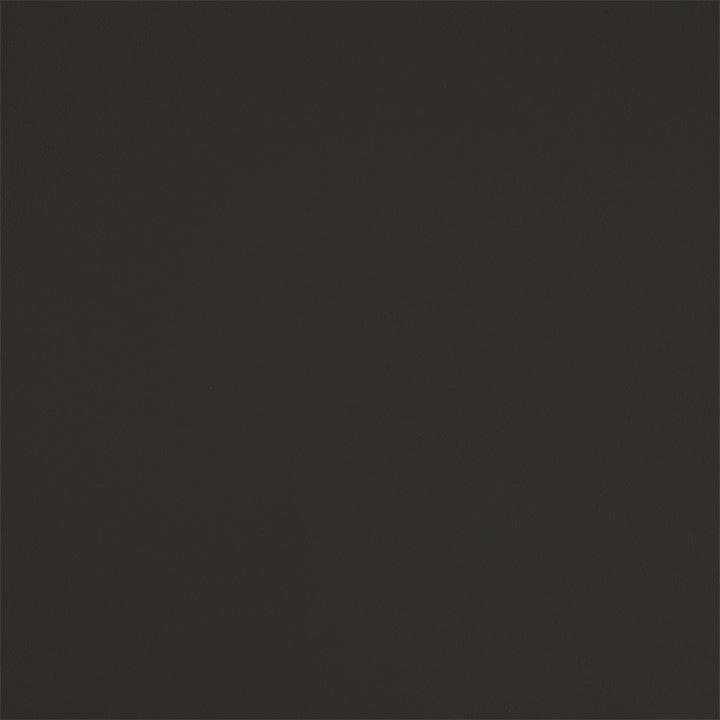 F5963 Carbon by Greenhouse Designer Fabric - 100% Pvc Polyester, Backing: 100% Polyester China 150000 None 54" - Swanky Fabrics -