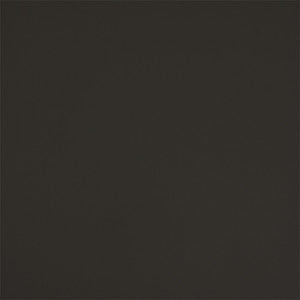 F5963 Carbon by Greenhouse Designer Fabric