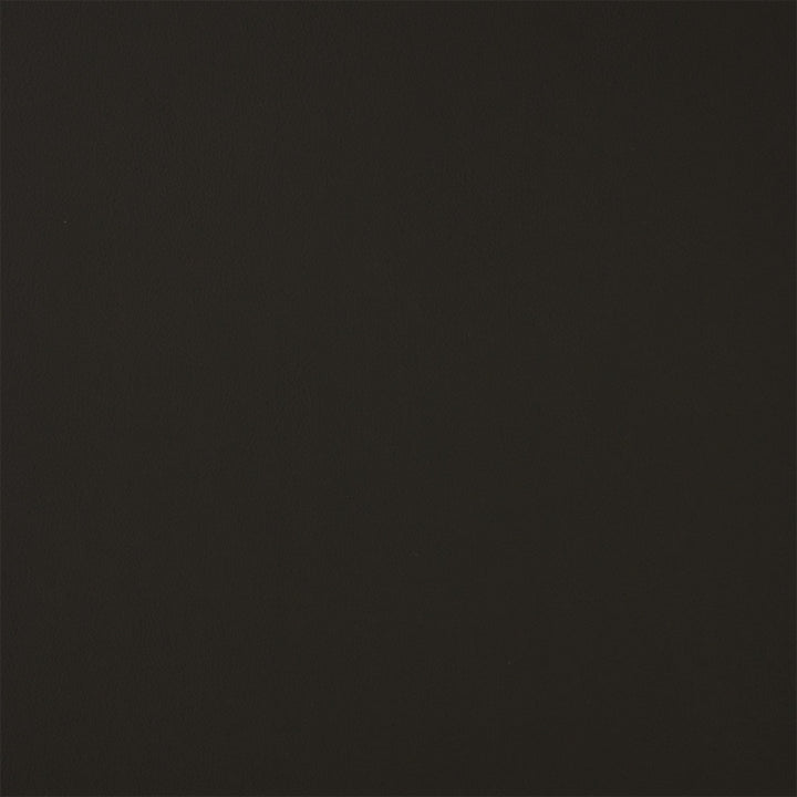 F5964 Onyx by Greenhouse Designer Fabric - 100% Pvc Polyester, Backing: 100% Polyester China 150000 None 54" - Swanky Fabrics -