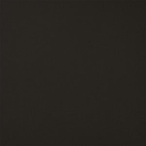 F5964 Onyx by Greenhouse Designer Fabric