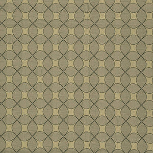 F5970 Sage by Greenhouse Designer Fabric