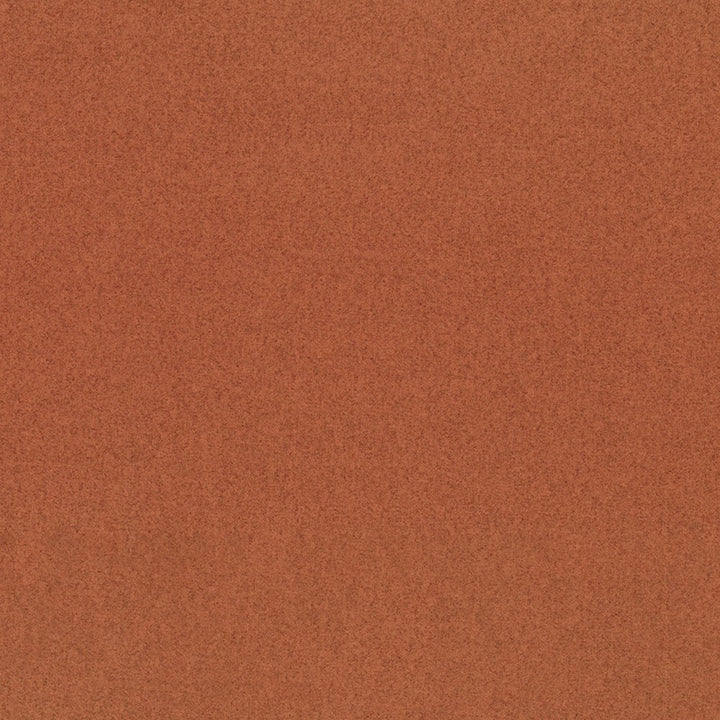 F5971 Rust by Greenhouse Designer Fabric - 100% Polyester China 100000 None 56" - Swanky Fabrics -