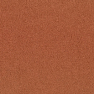 F5971 Rust by Greenhouse Designer Fabric