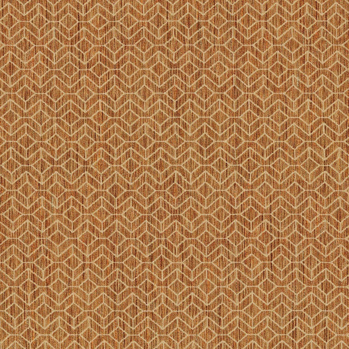 F5972 Terra by Greenhouse Designer Fabric - 100% Polyester China 20000 2.5" H, 2.5" V 56" - Swanky Fabrics -