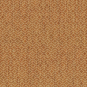 F5972 Terra by Greenhouse Designer Fabric