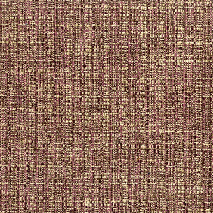 F5973 Mulberry by Greenhouse Designer Fabric - 100% Polyester China 95000 None 54" - Swanky Fabrics -