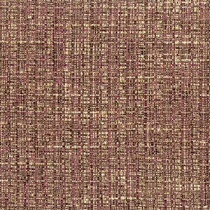 F5973 Mulberry by Greenhouse Designer Fabric