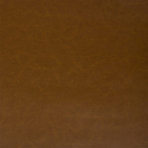F5980 Cognac by Greenhouse Designer Fabric