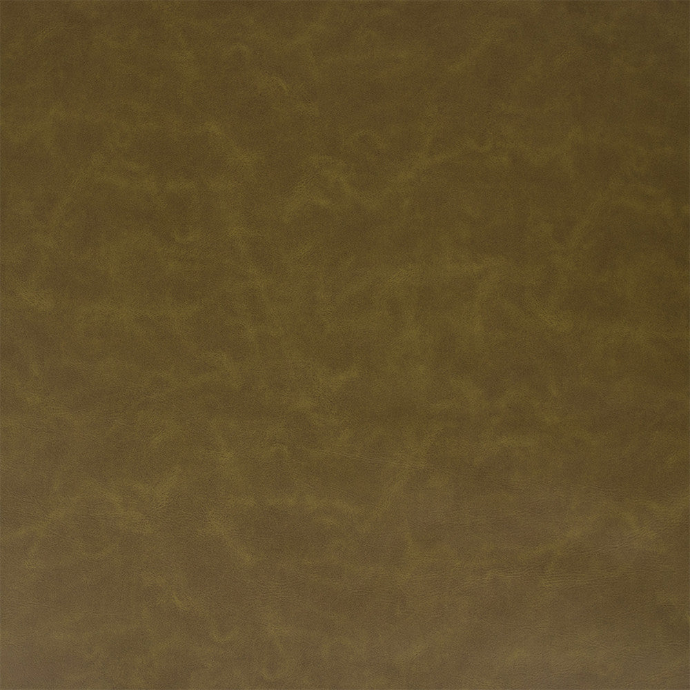 F5981 Grass by Greenhouse Designer Fabric - 100% Pvc Polyester, Backing: 100% Polyester China 100000 UTR 54" - Swanky Fabrics -