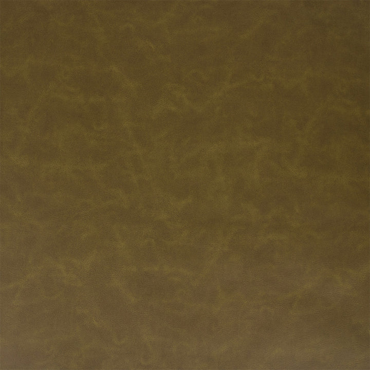 F5981 Grass by Greenhouse Designer Fabric - 100% Pvc Polyester, Backing: 100% Polyester China 100000 UTR 54" - Swanky Fabrics -