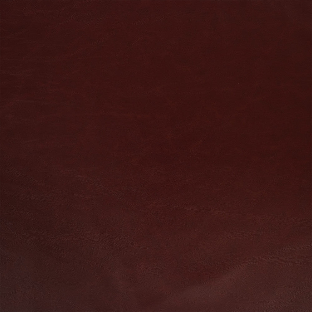 F5982 Raisin by Greenhouse Designer Fabric - 100% Pvc Polyester, Backing: 100% Polyester China 100000 UTR 54" - Swanky Fabrics -