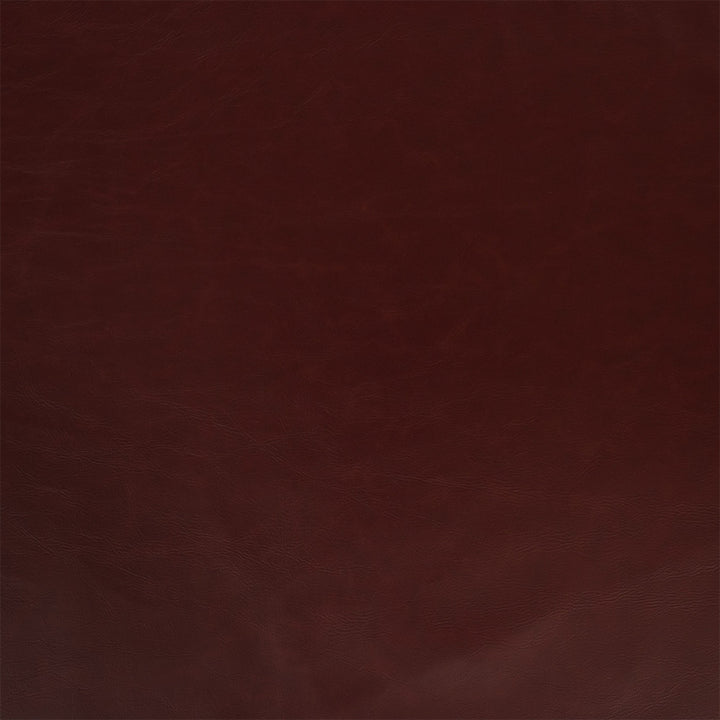 F5982 Raisin by Greenhouse Designer Fabric - 100% Pvc Polyester, Backing: 100% Polyester China 100000 UTR 54" - Swanky Fabrics -