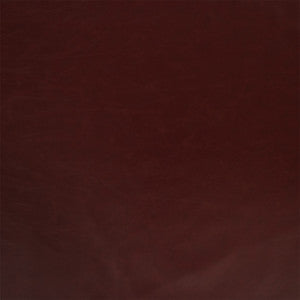 F5982 Raisin by Greenhouse Designer Fabric