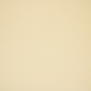 F5983 White by Greenhouse Designer Fabric