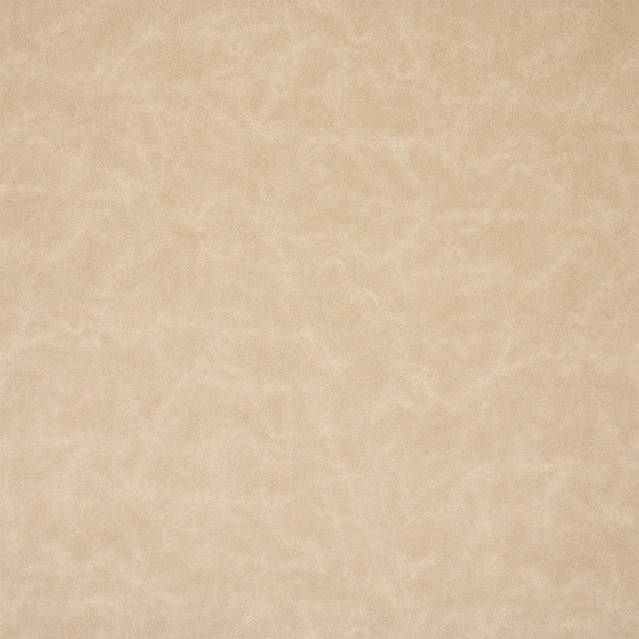 F5984 Quartz by Greenhouse Designer Fabric - 100% Pvc Polyester, Backing: 100% Polyester China 100000 UTR 54" - Swanky Fabrics -