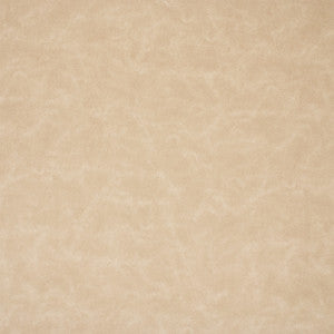 F5984 Quartz by Greenhouse Designer Fabric