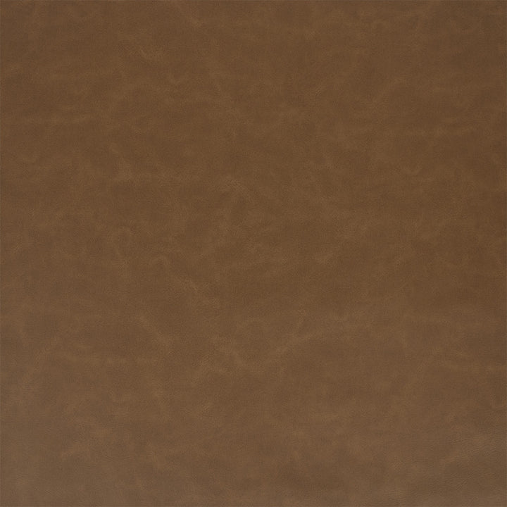 F5985 Chestnut by Greenhouse Designer Fabric - 100% Pvc Polyester, Backing: 100% Polyester China 100000 UTR 54" - Swanky Fabrics -