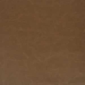 F5985 Chestnut by Greenhouse Designer Fabric